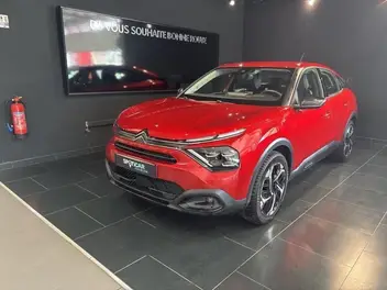 CITROEN