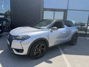 DS