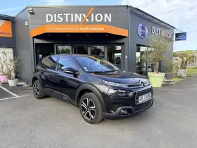 citroen-c4-cactus-phase-2-2020-manual-73110-km-diesel-1