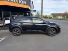 citroen-c4-cactus-phase-2-2020-manual-73110-km-diesel-2