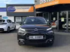 citroen-c4-cactus-phase-2-2020-manual-73110-km-diesel-3