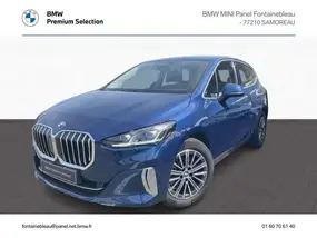 bmw-serie-2-u06-active-tourer-2023-auto-30354-km-diesel-1