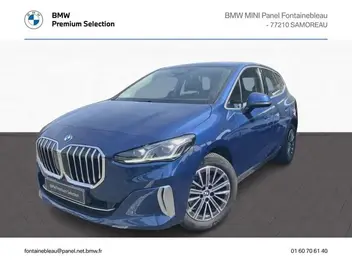bmw-serie-2-u06-active-tourer-2023-auto-30354-km-diesel