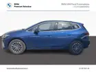 bmw-serie-2-u06-active-tourer-2023-auto-30354-km-diesel-2