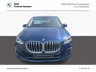 bmw-serie-2-u06-active-tourer-2023-auto-30354-km-diesel-3