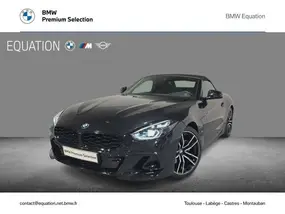 bmw-z4-g29-phase-2-2025-auto-14275-km-essence-1