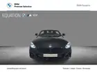 bmw-z4-g29-phase-2-2025-auto-14275-km-essence-2