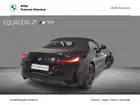 bmw-z4-g29-phase-2-2025-auto-14275-km-essence-3