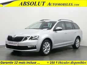 skoda-octavia-iii-combi-phase-2-2020-auto-129712-km-diesel-1