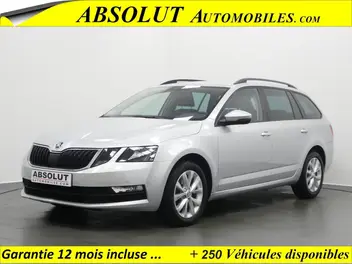 skoda-octavia-iii-combi-phase-2-2020-auto-129712-km-diesel