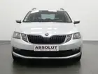 skoda-octavia-iii-combi-phase-2-2020-auto-129712-km-diesel-2