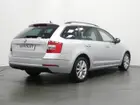 skoda-octavia-iii-combi-phase-2-2020-auto-129712-km-diesel-3