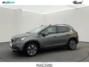 peugeot-2008-phase-2-2017-auto-72922-km-essence-1