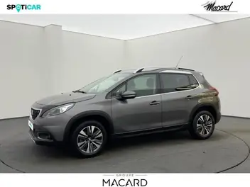 peugeot-2008-phase-2-2017-auto-72922-km-essence