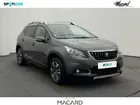 peugeot-2008-phase-2-2017-auto-72922-km-essence-2