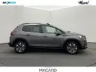 peugeot-2008-phase-2-2017-auto-72922-km-essence-3