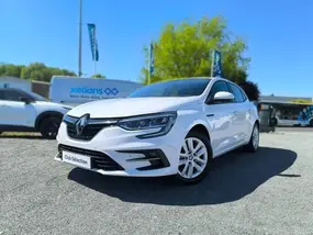 renault-megane-iv-phase-2-2022-auto-124000-km-hybrides-1