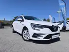 renault-megane-iv-phase-2-2022-auto-124000-km-hybrides-2