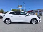 renault-megane-iv-phase-2-2022-auto-124000-km-hybrides-3