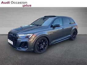 audi-q7-ii-phase-3-2024-auto-1816-km-hybrides-1