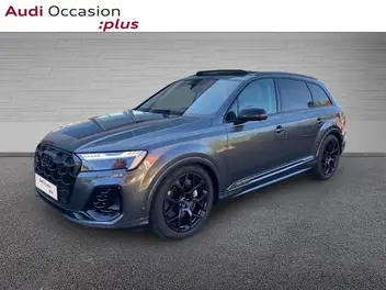 audi-q7-ii-phase-3-2024-auto-1816-km-hybrides