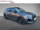 audi-q7-ii-phase-3-2024-auto-1816-km-hybrides-2