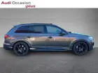 audi-q7-ii-phase-3-2024-auto-1816-km-hybrides-3