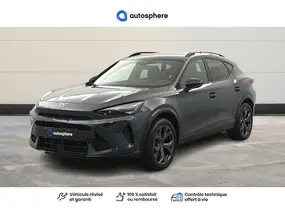 cupra-formentor-phase-2-2025-auto-20765-km-hybrides-1