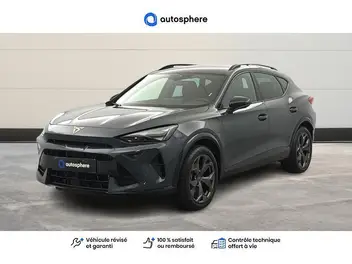 cupra-formentor-phase-2-2025-auto-20765-km-hybrides