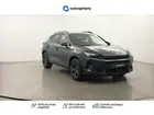 cupra-formentor-phase-2-2025-auto-20765-km-hybrides-2