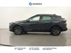 cupra-formentor-phase-2-2025-auto-20765-km-hybrides-3