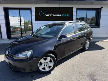 volkswagen-golf-vi-sw-2010-manual-204445-km-diesel