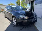 volkswagen-golf-vi-sw-2010-manual-204445-km-diesel-2