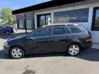 volkswagen-golf-vi-sw-2010-manual-204445-km-diesel-3