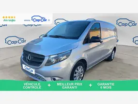 mercedes-vito-phase-2-2015-manual-84017-km-diesel-1