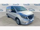 mercedes-vito-phase-2-2015-manual-84017-km-diesel-2