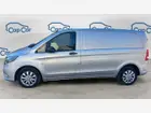 mercedes-vito-phase-2-2015-manual-84017-km-diesel-3