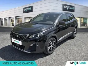 peugeot-3008-ii-2020-manual-59797-km-essence-1