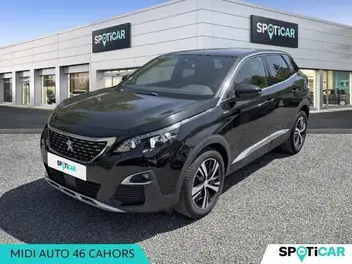 peugeot-3008-ii-2020-manual-59797-km-essence