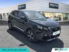 peugeot-3008-ii-2020-manual-59797-km-essence-2