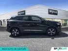 peugeot-3008-ii-2020-manual-59797-km-essence-3