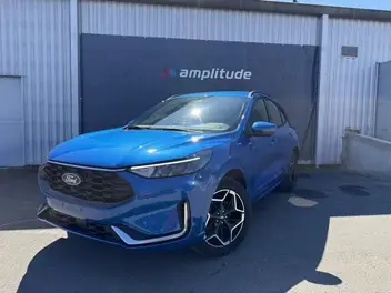 ford-kuga-iii-2026-auto-5000-km-hybrides