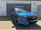 ford-kuga-iii-2026-auto-5000-km-hybrides-2