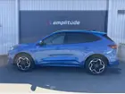 ford-kuga-iii-2026-auto-5000-km-hybrides-3
