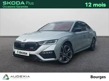 skoda-octavia-iv-2023-auto-23541-km-essence