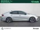 skoda-octavia-iv-2023-auto-23541-km-essence-2