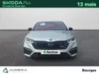 skoda-octavia-iv-2023-auto-23541-km-essence-3