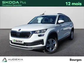 skoda-kodiaq-phase-2-2022-auto-58709-km-essence-1