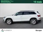 skoda-kodiaq-phase-2-2022-auto-58709-km-essence-2