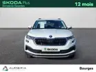 skoda-kodiaq-phase-2-2022-auto-58709-km-essence-3